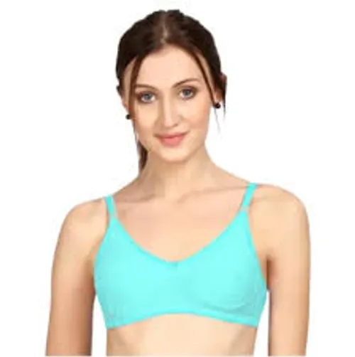 PRITIVI PRENCY AQUA BLUE IW01